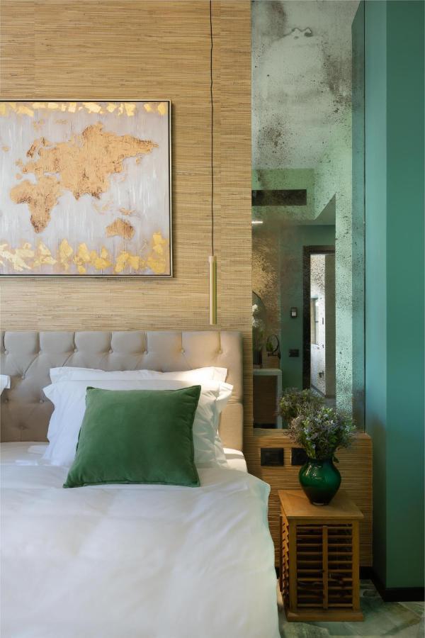 The Shell House Apartment Tel Aviv